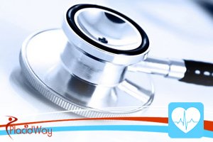 Slider image (6) Hisar Intercontinental Hospital